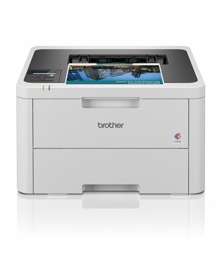 HL-L3220CW LED Color laser printer