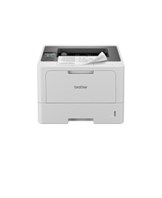 HL-L5210DN Professional mono laser printer