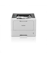 HL-L5210DW Professional mono laser printer