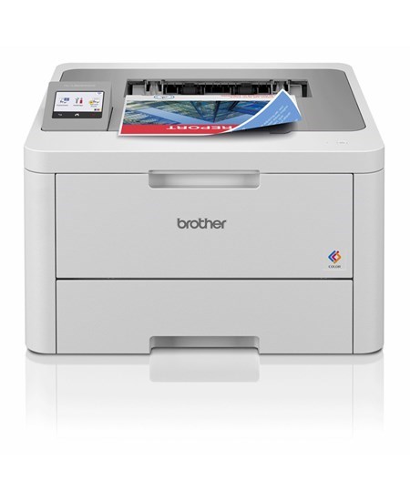 HL-L8230CDW LED colorlaser printer