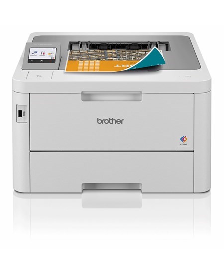 HL-L8240CDW LED colorlaser printer