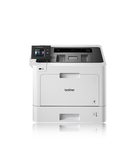 HL-L8360CDW colour laser printer