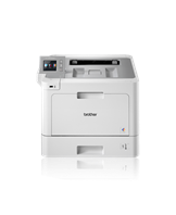 HL-L9310CDW coulor laser printer