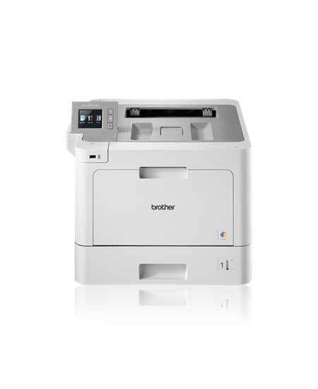 HL-L9310CDW coulor laser printer