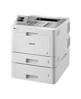 HL-L9310CDWT coulor laser printer