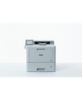 HL-L9470CDN Colour laser printer