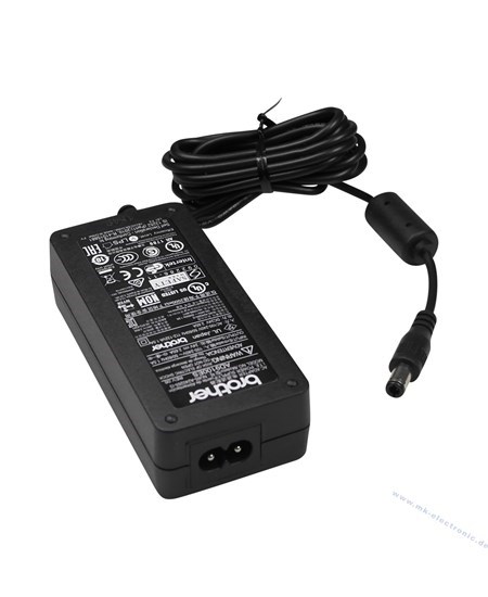 Brother Adapter for PT-9500PC