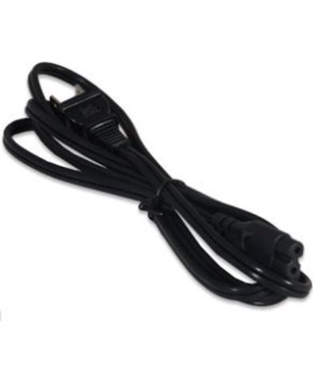 Brother power supply cord AC 1609410