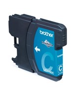 LC1100C ink cartridge cyan