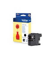 LC121BK ink cartridge black