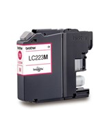 LC223M ink cartridge magenta