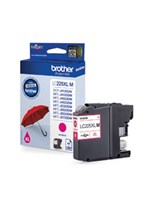 LC225XLM ink cartridge magenta