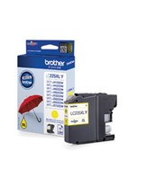 LC225XLY ink cartridge yellow