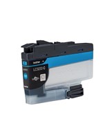 LC3233M ink cartridge Cyan 1.5K