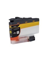 LC3233Y ink cartridge yellow 1.5K