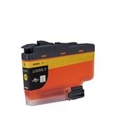 LC3235XLY ink cartridge Yellow 5K