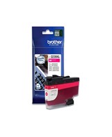 LC3239XLM ink cartridge Magenta 5K