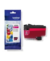 LC426XLM ink cartridge magenta 5K