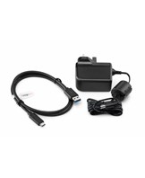 Legacy Kit (AC Adapter and more)