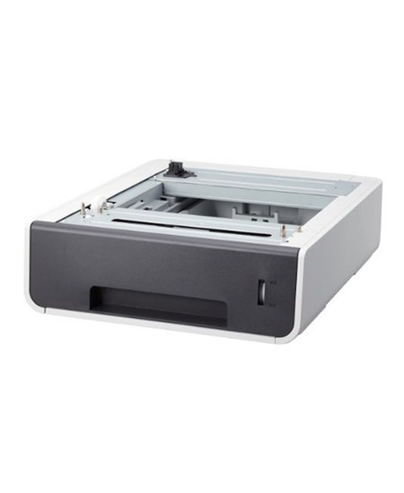 LT320CL optional tray 500 sheets