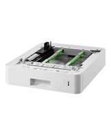 LT330CL optional tray 250 sheets