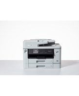MFC-J5740DW Inkjet up to A3 4-in-1