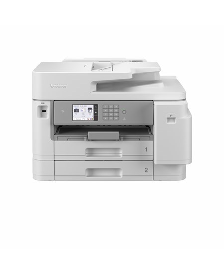 MFC-J5955DW Inkjet A3 4-in-1