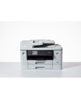 MFC-J6940DW Inkjet up to A3 4-in-1