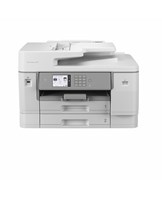 MFC-J6955DW Inkjet A3 4-in-1