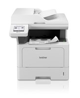 MFC-L5710DN Professional AiO mono laser printer