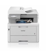 MFC-L8340CDW Colour printer