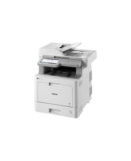 MFC-L9570CDW Colour laser 4-in-1