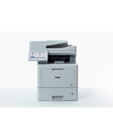 MFC-L9630CDN MFP Colour laser printer