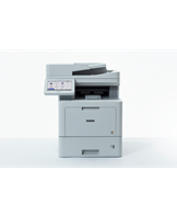 MFC-L9670CDN MFP Colour laser printer