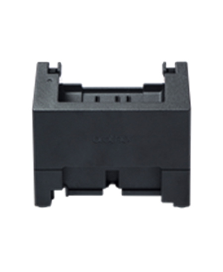 Battery charger for PABT006