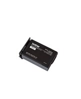 Li-ion Battery for RJ-3150 (EU)