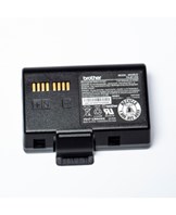 Brother Chargeable Li-ion battery (RJ-3035B/3055WB)
