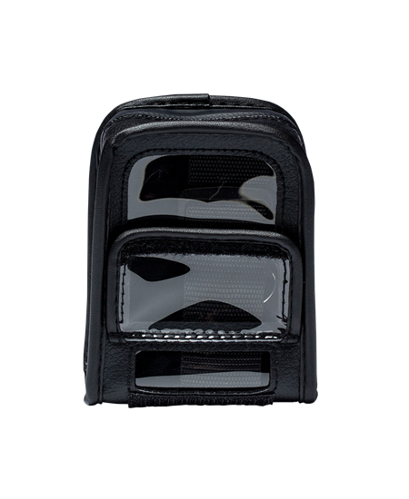 Brother Carry Case for  RJ-2035B/2055WB