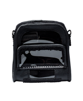 Brother Carry Case for  RJ-3035B/3055WB