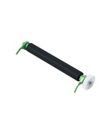 Platen Roller for TD-4D series (203 dpi)
