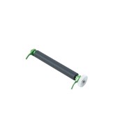 Platen Roller for TD-4D series (300 dpi)