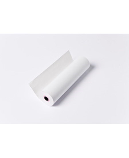 A4 thermal paper rolls (6)