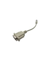 Adapter for TD 2020/2120N/2130N (seriel)