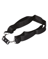 Brother Shoulder Strap for  RJ-20XXB/30XXWB