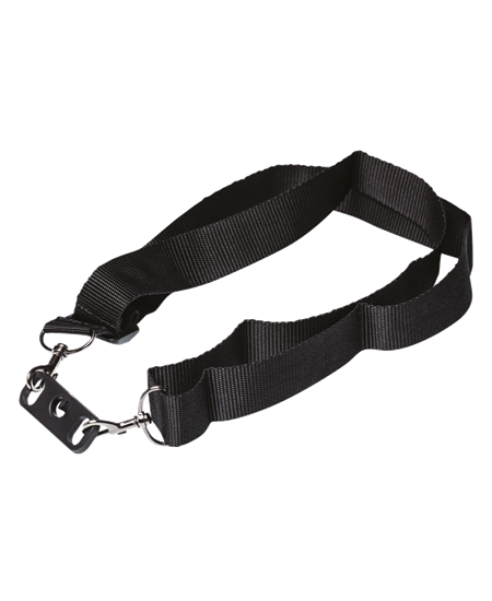 Brother Shoulder Strap for  RJ-20XXB/30XXWB