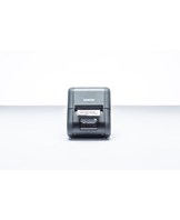 Mobile printer RJ-2050 Wi--Fi