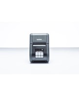 Mobile printer RJ-2140 Wi--Fi
