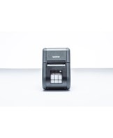 Mobile printer RJ-2140 Wi--Fi