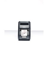 Mobile printer RJ-3150 Wi--Fi and Bluetooth