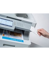 Print management ThinPrint Client